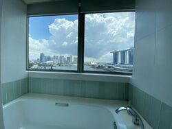 The Sail @ Marina Bay (D1), Apartment #550113421